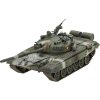 Revell T-72 M1 (1:72) (sada)