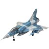 Revell Dassault Mirage 2000C (1:48) (sada)