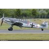 Revell Messerschmitt Bf109 G-2/4 (1:32) (sada)