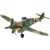 Revell Messerschmitt Bf109 G-2/4 (1:32) (sada)