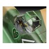 Revell Messerschmitt Bf109 G-2/4 (1:32) (sada)