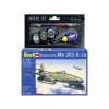 Revell Messerschmitt Me 262 A1a (1:72) (sada)