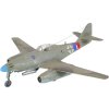 Revell Messerschmitt Me 262 A1a (1:72) (sada)