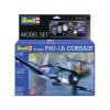 Revell Vought F4U-1A Corsair (1:32) (sada)