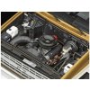 Revell Chevrolet K5 Blazer 1985 (sada) (1:25)