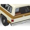 Revell Chevrolet K5 Blazer 1985 (sada) (1:25)