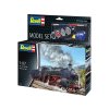 Revell Express Loco BR 18 505 s tendrem (1:87) (sada)
