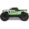 RC auto Arrma Granite Mega 665 4WD RTR 1:10 (zelena)