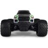 RC auto Arrma Granite Mega 665 4WD RTR 1:10 (zelena)