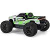 RC auto Arrma Granite Mega 665 4WD RTR 1:10 (zelena)