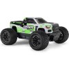 RC auto Arrma Granite Mega 665 4WD RTR 1:10 (zelena)
