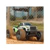 RC auto Arrma Granite Mega 665 4WD RTR 1:10 (zelena)