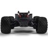 RC auto Arrma Granite Mega 665 4WD RTR 1:10 (zelena)