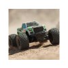 RC auto Arrma Granite Mega 665 4WD RTR 1:10 (zelena)
