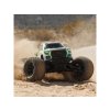 RC auto Arrma Granite Mega 665 4WD RTR 1:10 (zelena)