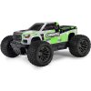 RC auto Arrma Granite Mega 665 4WD RTR 1:10 (zelena)
