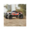 RC auto Arrma Granite Mega 665 4WD RTR 1:10 (oranzova)