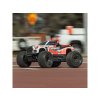 RC auto Arrma Granite Mega 665 4WD RTR 1:10 (oranzova)
