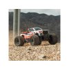 RC auto Arrma Granite Mega 665 4WD RTR 1:10 (oranzova)