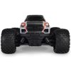 RC auto Arrma Granite Mega 665 4WD RTR 1:10 (oranzova)