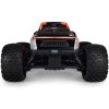 RC auto Arrma Granite Mega 665 4WD RTR 1:10 (oranzova)