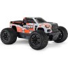 RC auto Arrma Granite Mega 665 4WD RTR 1:10 (oranzova)