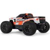 RC auto Arrma Granite Mega 665 4WD RTR 1:10 (oranzova)