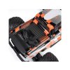 RC auto Arrma Granite Mega 665 4WD RTR 1:10 (oranzova)