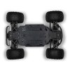 RC auto Arrma Granite Mega 665 4WD RTR 1:10 (oranzova)