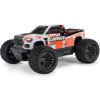 RC auto Arrma Granite Mega 665 4WD RTR 1:10 (oranzova)