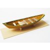 Model Shipways Lowell Grand Banks Dory 1:24 kit