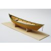 Model Shipways Lowell Grand Banks Dory 1:24 kit