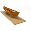 Model Shipways Lowell Grand Banks Dory 1:24 kit