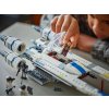 LEGO Star Wars - Povstalecká stíhačka U-wing
