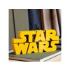 LEGO Star Wars - Logo Star Wars™ z kostek