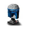 LEGO Star Wars - Helma Janga Fetta