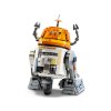 LEGO Star Wars - Astro-droid Chopper (C1-10P)™