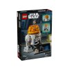 LEGO Star Wars - Astro-droid Chopper (C1-10P)™