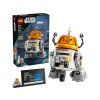 LEGO Star Wars - Astro-droid Chopper (C1-10P)™