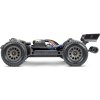 RC auto Traxxas Mini XRT VXL-3S 4WD RTR 1:12 (modra)