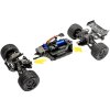 RC auto Traxxas Mini XRT VXL-3S 4WD RTR 1:12 (modra)