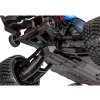 RC auto Traxxas Mini XRT VXL-3S 4WD RTR 1:12 (modra)