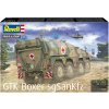 Revell GTK Boxer sgSANKfz (1:72)