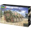 Revell GTK Boxer sgSANKfz (1:72)