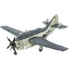 Revell Fairey Gannet AS.1/AS.4 (1:72) (sada)