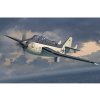 Revell Fairey Gannet AS.1/AS.4 (1:72) (sada)