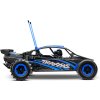 RC auto Traxxas Funco 2WD RTR 1:6 (modra)