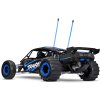 RC auto Traxxas Funco 2WD RTR 1:6 (modra)