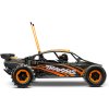 RC auto Traxxas Funco 2WD RTR 1:6 (oranzova)