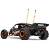 RC auto Traxxas Funco 2WD RTR 1:6 (oranzova)